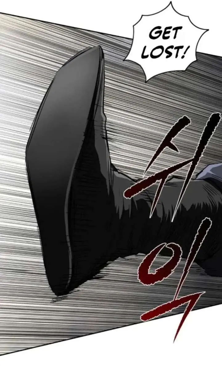 The Supreme Demon Swordmaster Chapter 16 Page 50