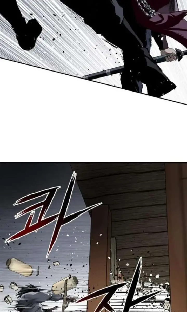 The Supreme Demon Swordmaster Chapter 16 Page 52
