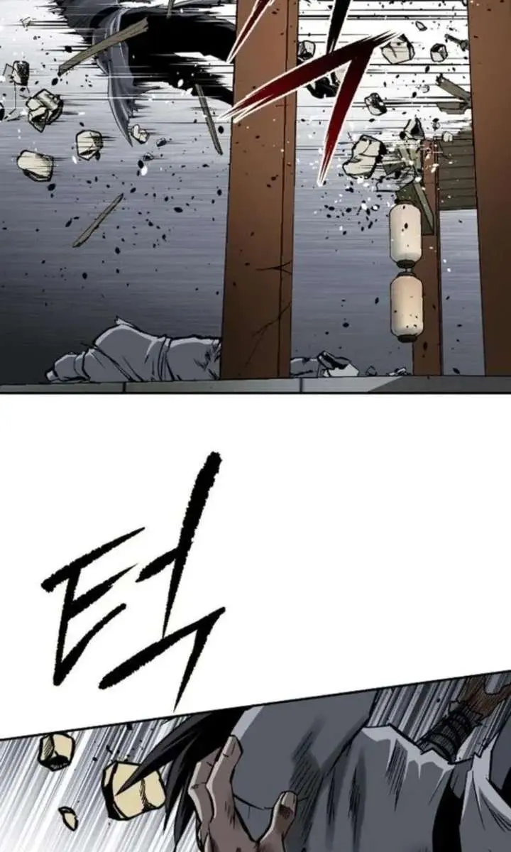 The Supreme Demon Swordmaster Chapter 16 Page 53