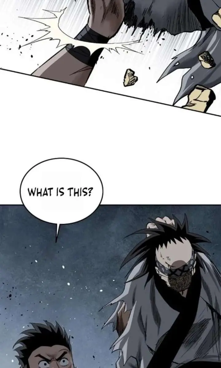 The Supreme Demon Swordmaster Chapter 16 Page 54