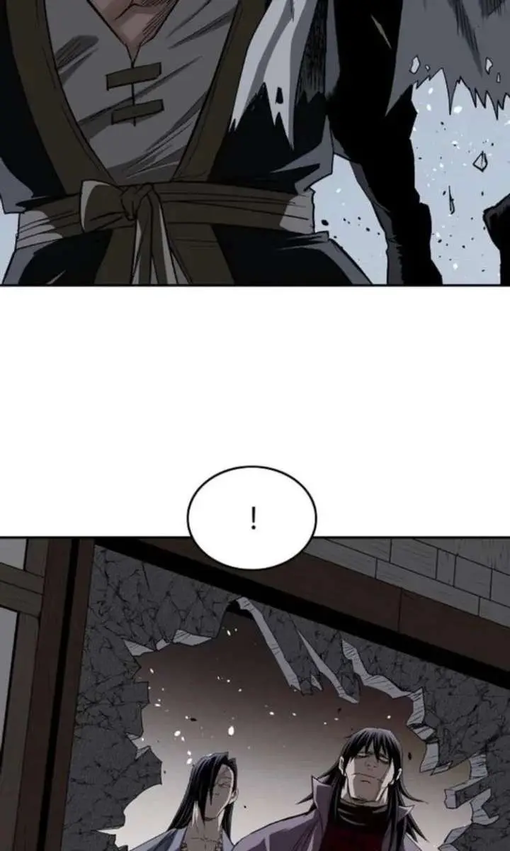 The Supreme Demon Swordmaster Chapter 16 Page 56