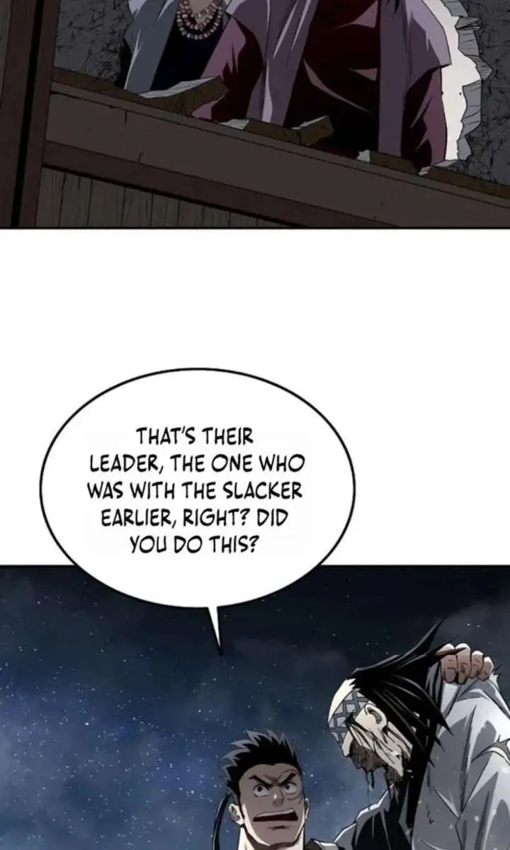 The Supreme Demon Swordmaster Chapter 16 Page 57