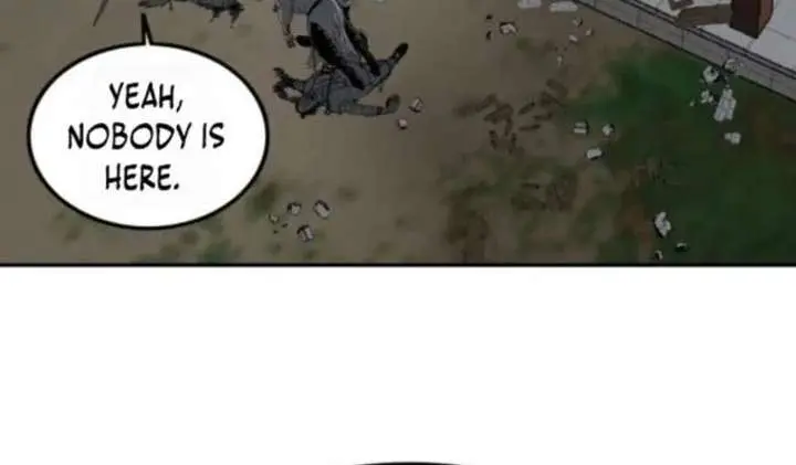 The Supreme Demon Swordmaster Chapter 16 Page 61