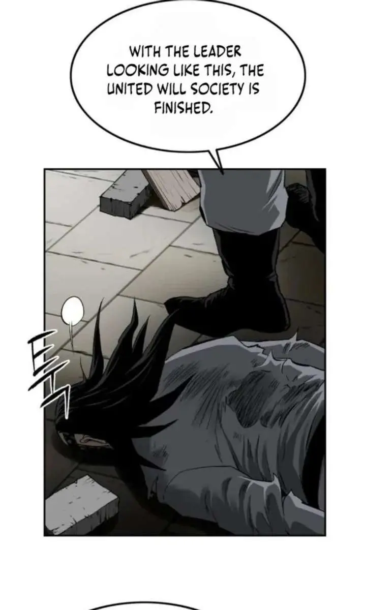 The Supreme Demon Swordmaster Chapter 16 Page 62