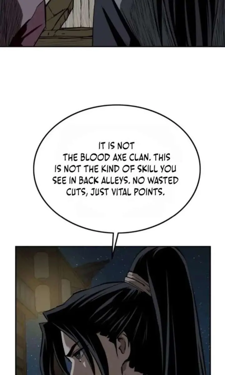 The Supreme Demon Swordmaster Chapter 16 Page 64