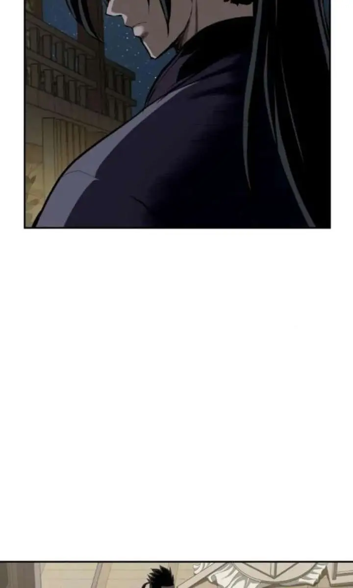 The Supreme Demon Swordmaster Chapter 16 Page 65