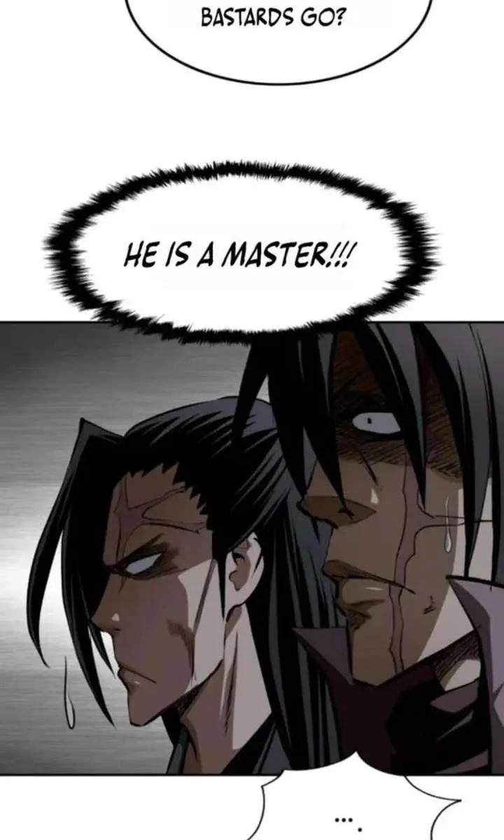 The Supreme Demon Swordmaster Chapter 16 Page 69