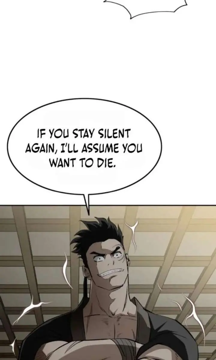 The Supreme Demon Swordmaster Chapter 16 Page 70