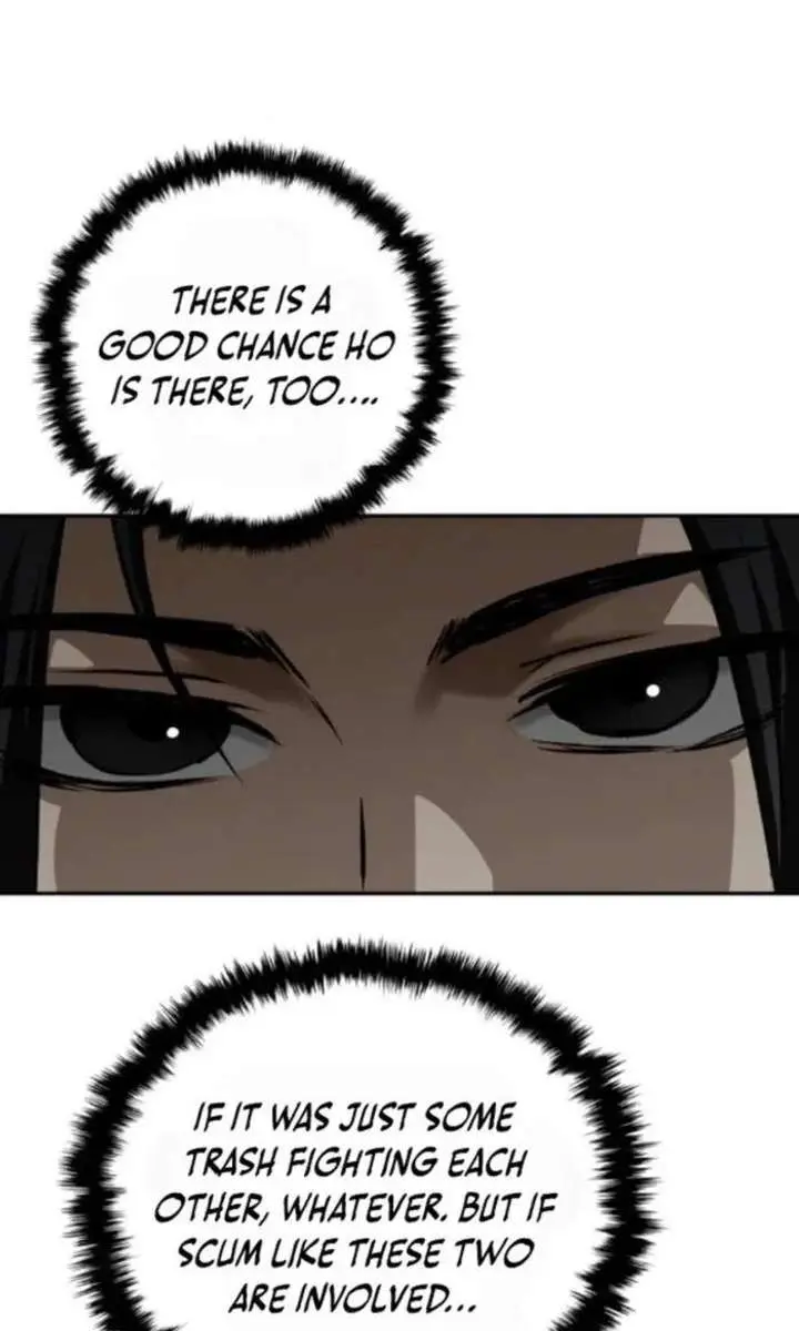 The Supreme Demon Swordmaster Chapter 16 Page 75