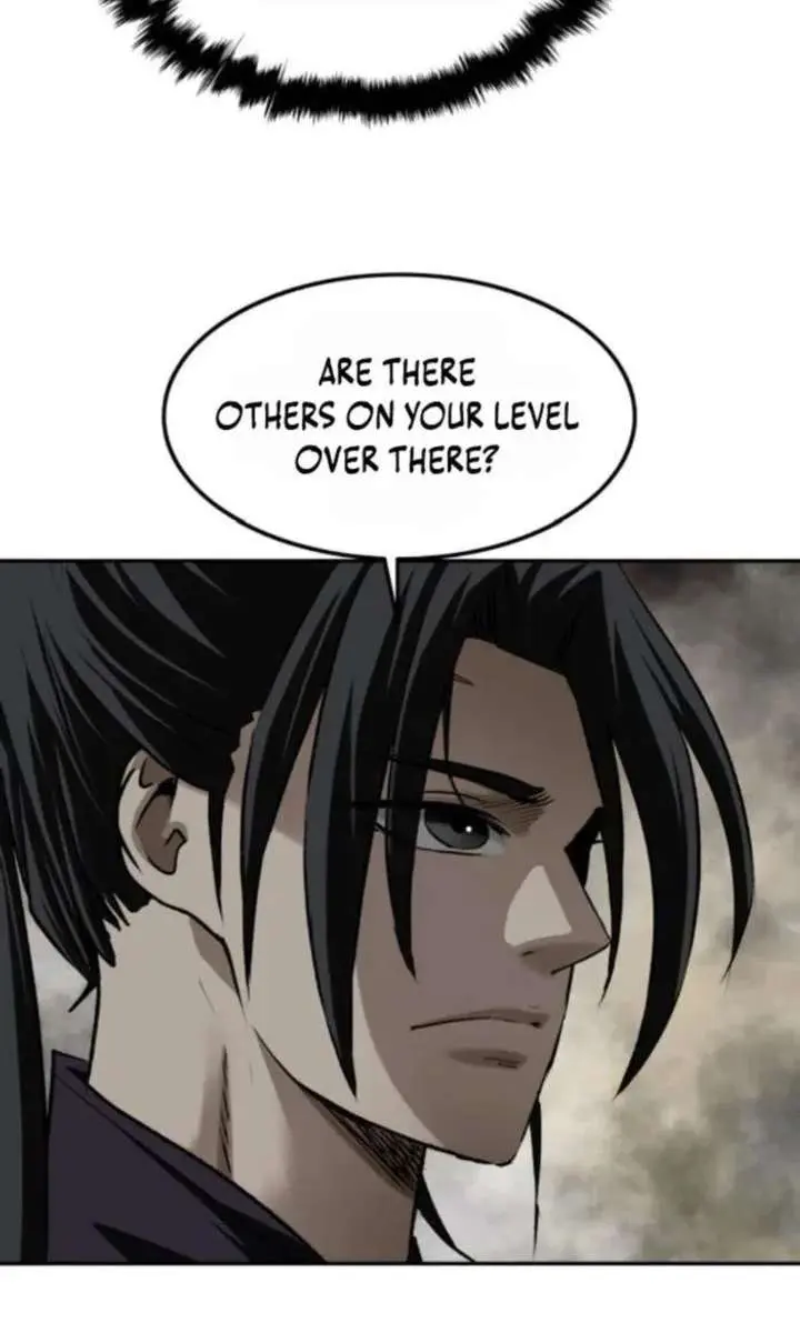 The Supreme Demon Swordmaster Chapter 16 Page 76