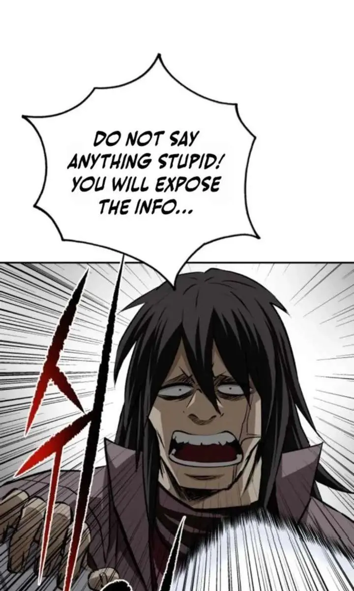 The Supreme Demon Swordmaster Chapter 16 Page 78