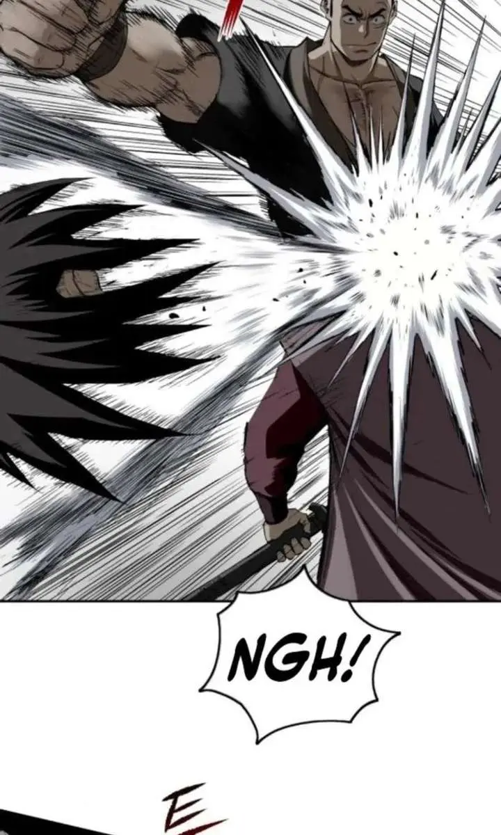 The Supreme Demon Swordmaster Chapter 16 Page 81