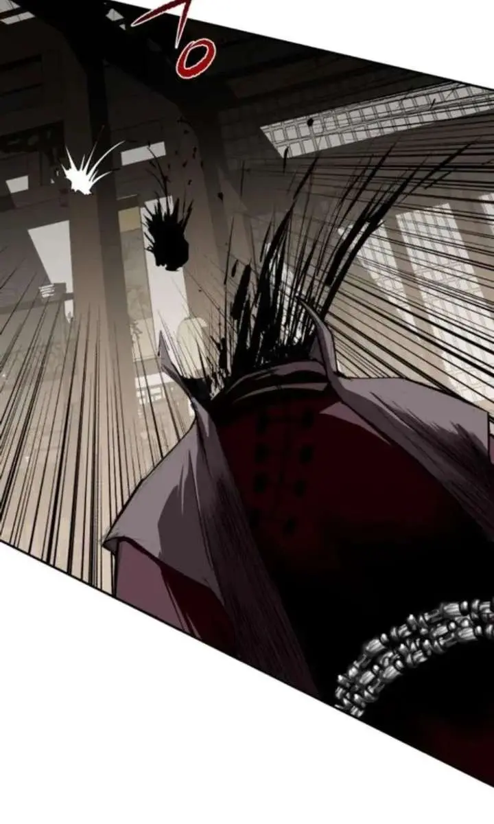 The Supreme Demon Swordmaster Chapter 16 Page 82