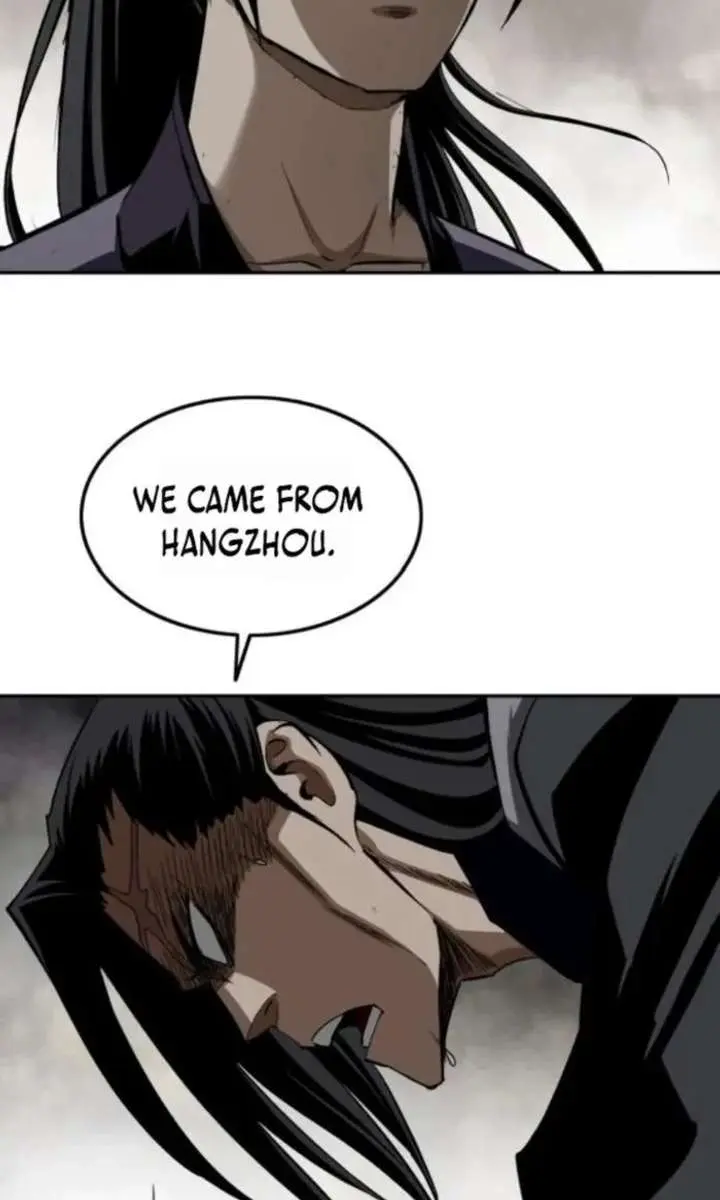 The Supreme Demon Swordmaster Chapter 16 Page 88