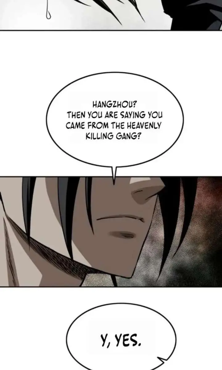 The Supreme Demon Swordmaster Chapter 16 Page 89