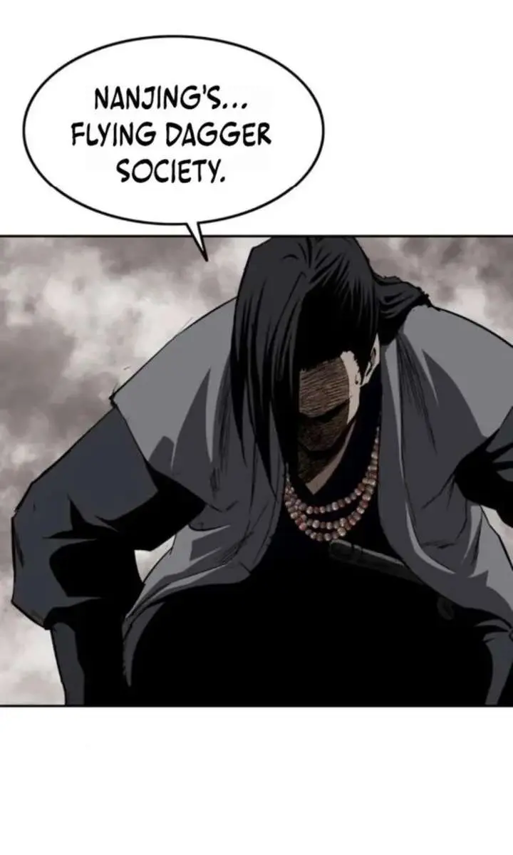 The Supreme Demon Swordmaster Chapter 16 Page 93