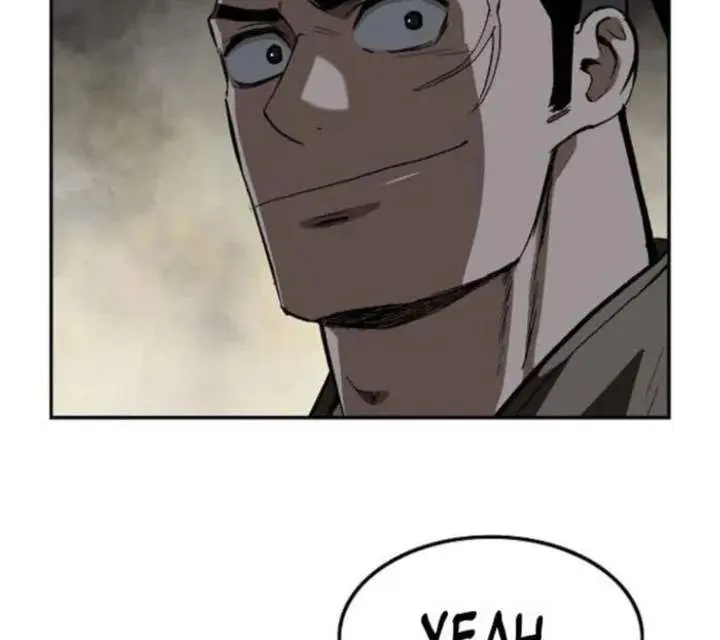 The Supreme Demon Swordmaster Chapter 16 Page 100
