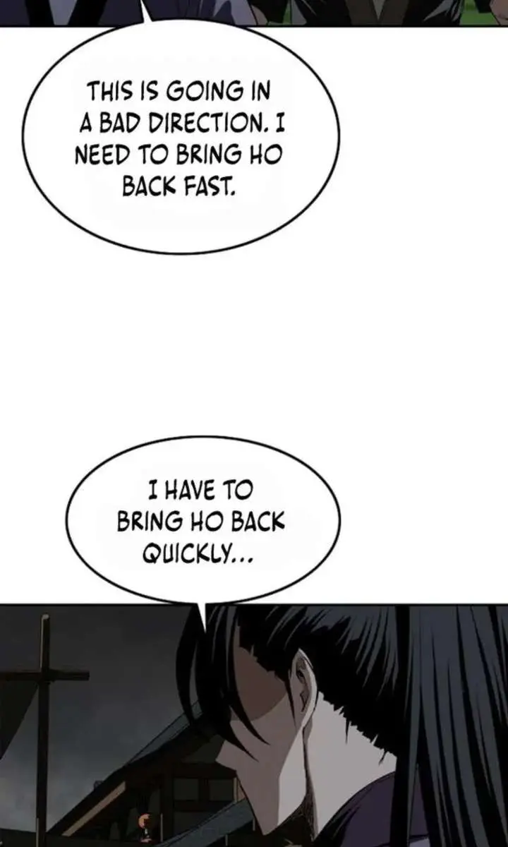 The Supreme Demon Swordmaster Chapter 16 Page 103