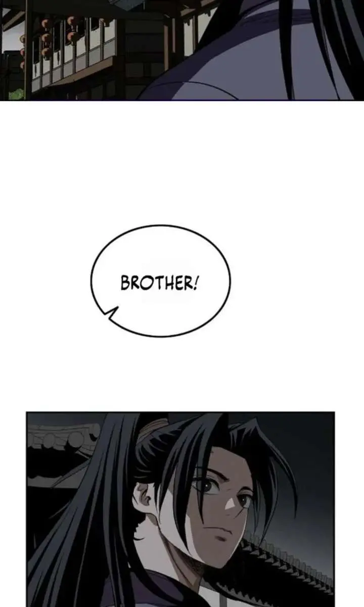 The Supreme Demon Swordmaster Chapter 16 Page 104