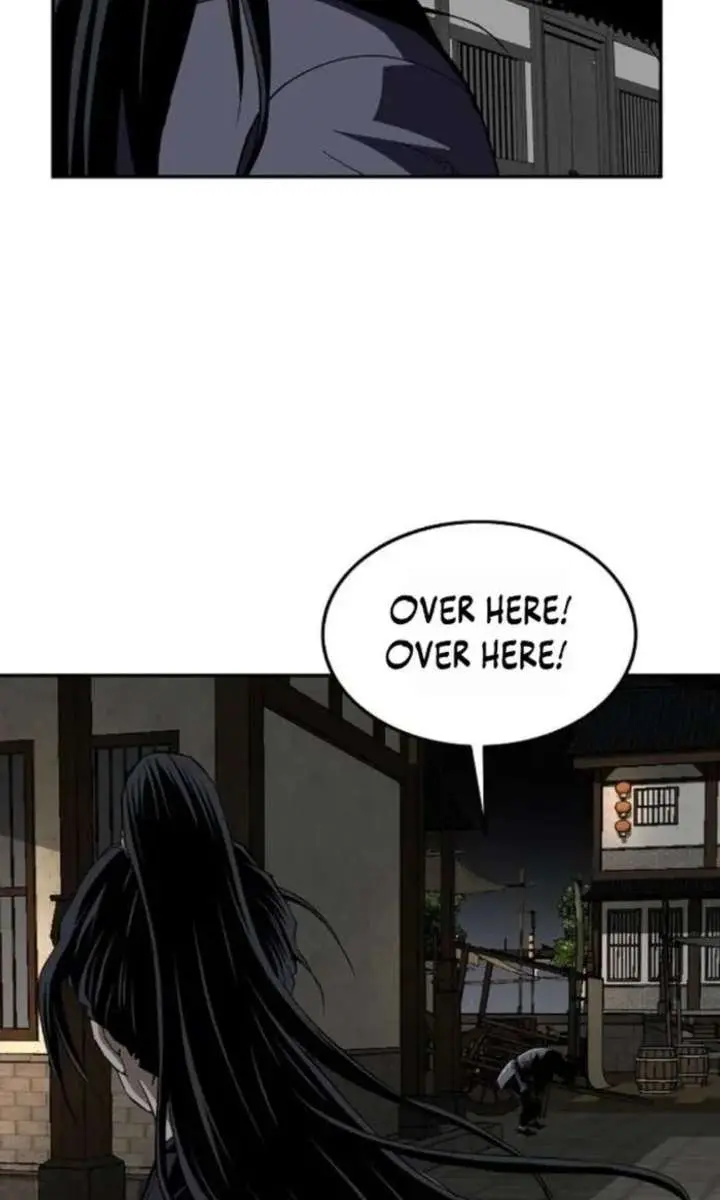The Supreme Demon Swordmaster Chapter 16 Page 105