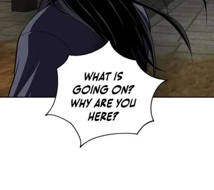 The Supreme Demon Swordmaster Chapter 16 Page 106