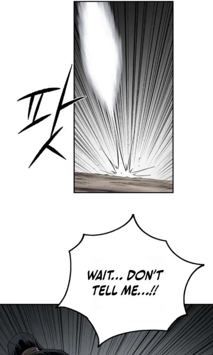 The Supreme Demon Swordmaster Chapter 16 Page 107