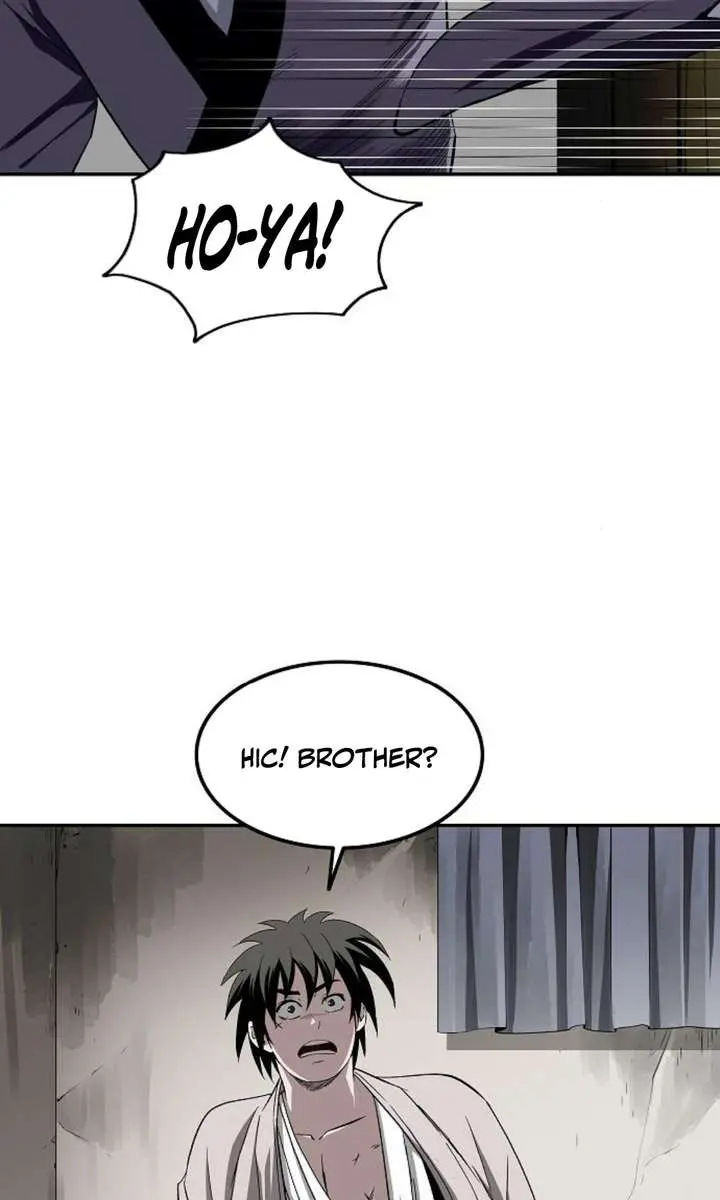 The Supreme Demon Swordmaster Chapter 17 Page 4