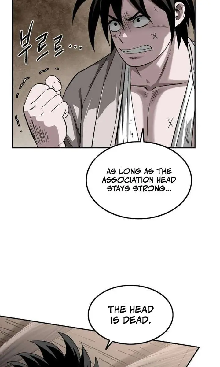 The Supreme Demon Swordmaster Chapter 17 Page 9
