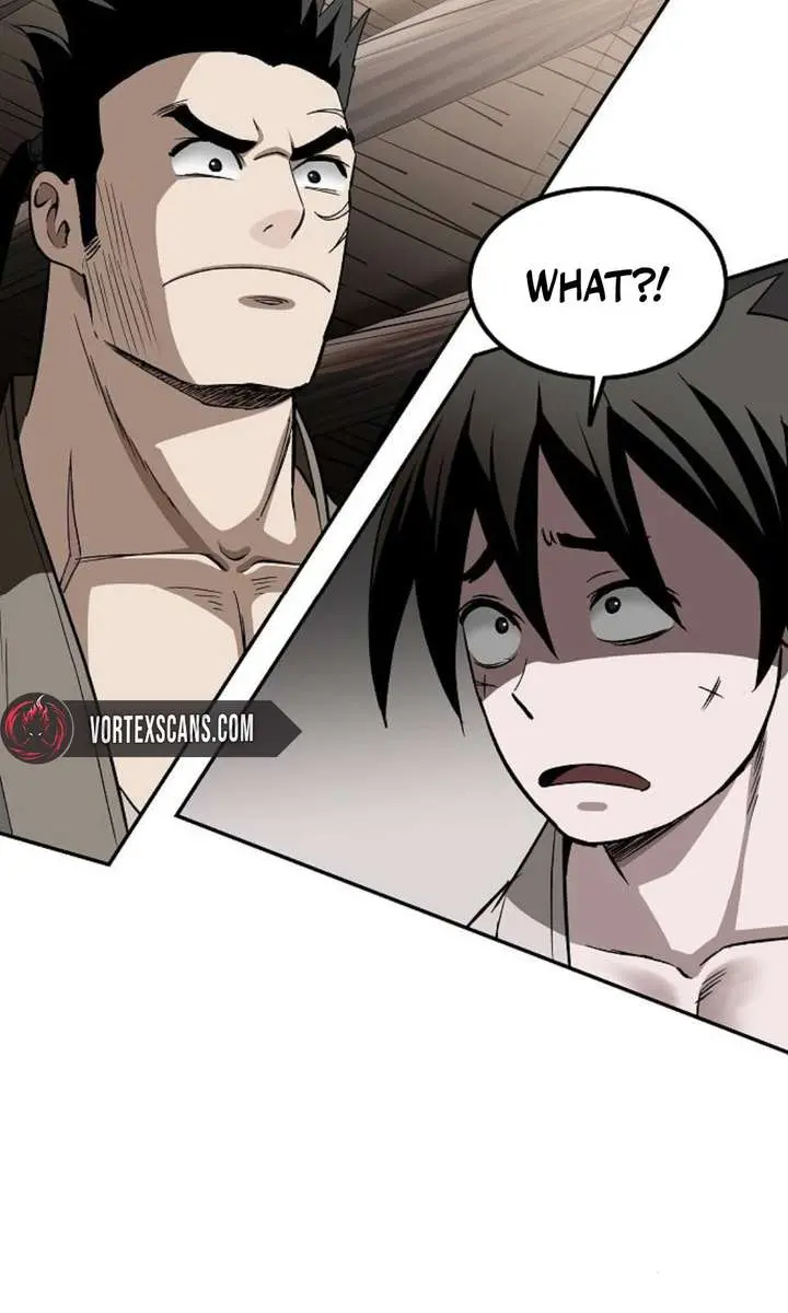 The Supreme Demon Swordmaster Chapter 17 Page 10