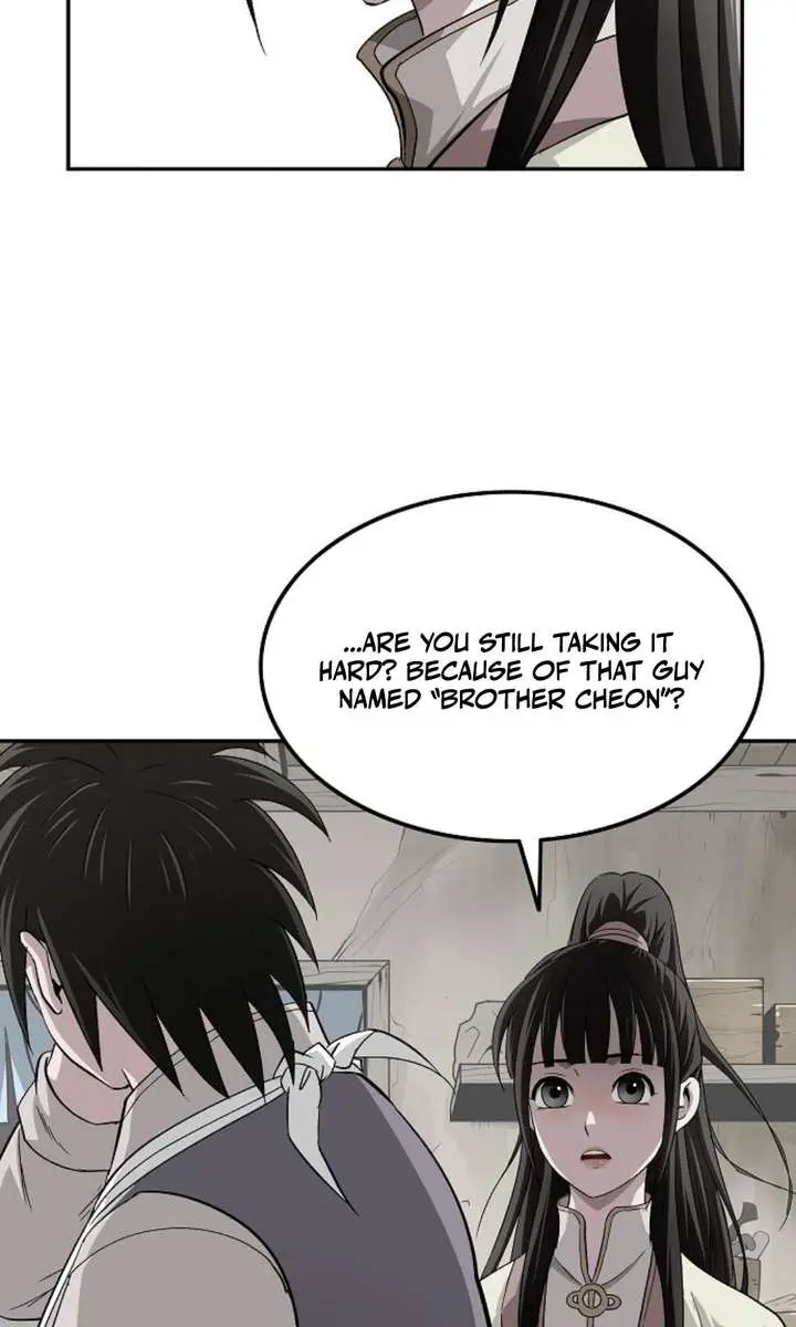 The Supreme Demon Swordmaster Chapter 17 Page 26