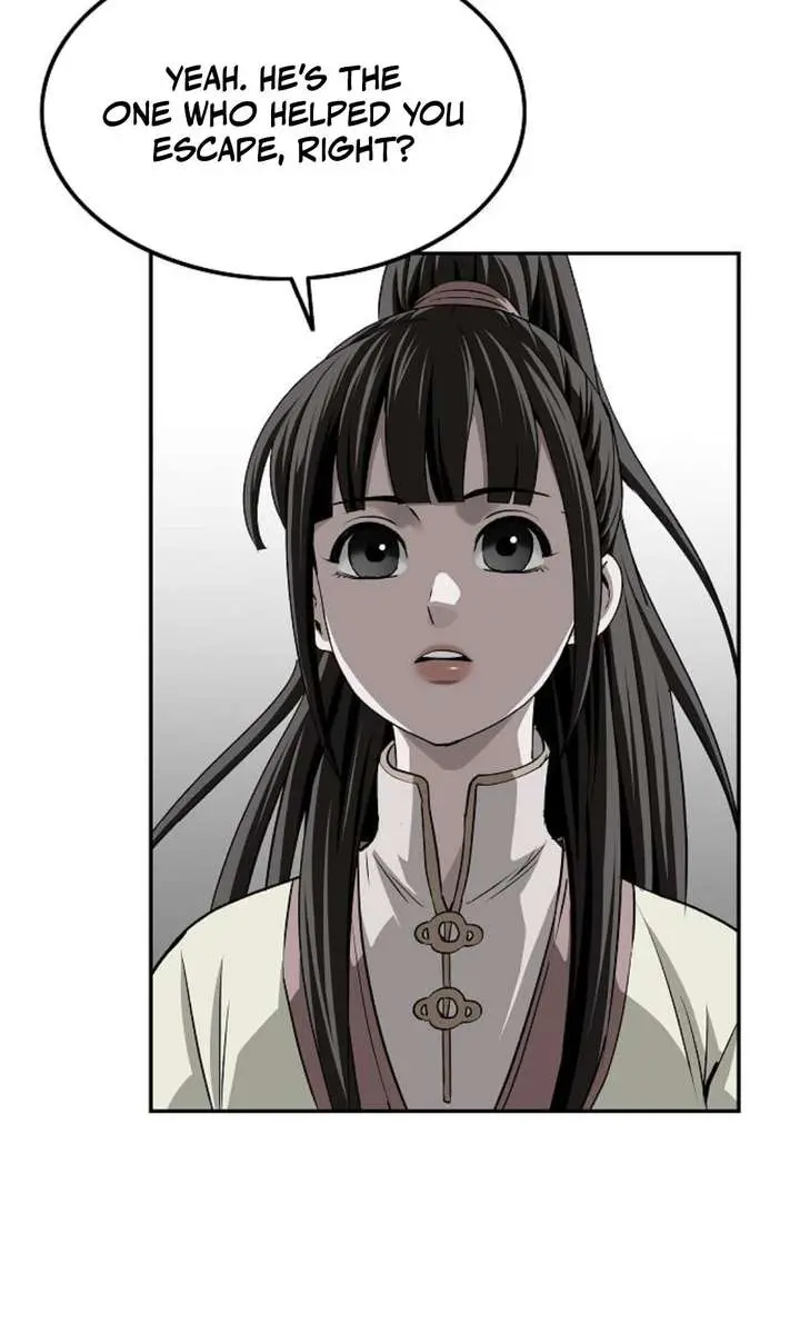 The Supreme Demon Swordmaster Chapter 17 Page 30