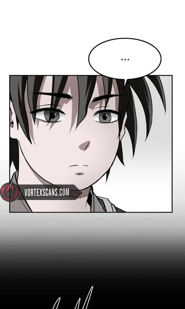 The Supreme Demon Swordmaster Chapter 17 Page 31