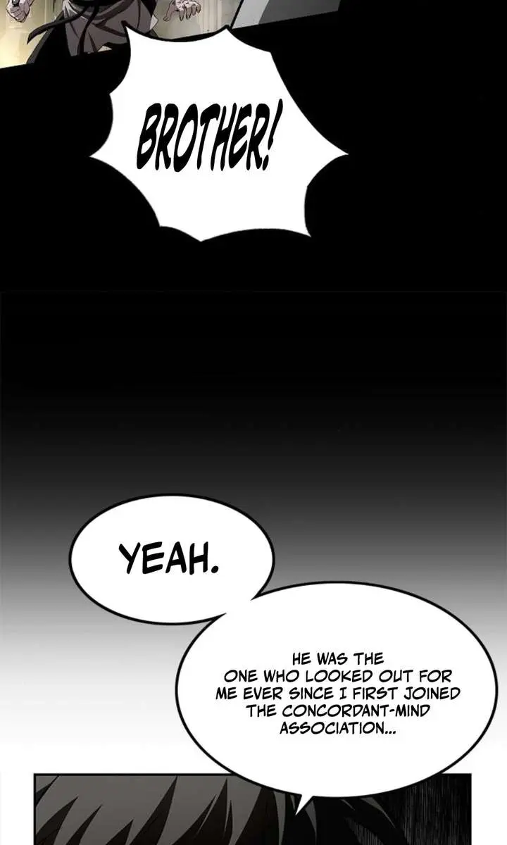 The Supreme Demon Swordmaster Chapter 17 Page 37