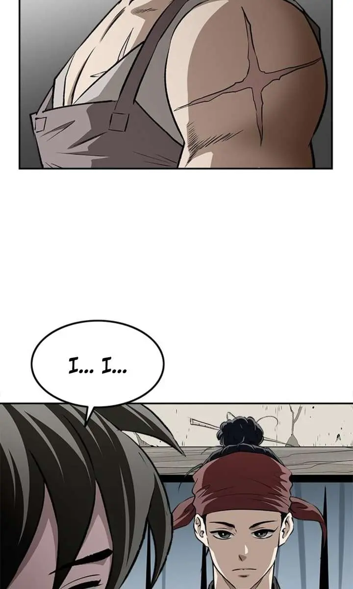 The Supreme Demon Swordmaster Chapter 17 Page 42