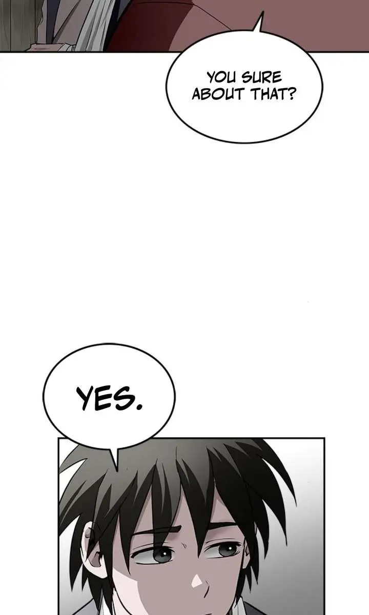 The Supreme Demon Swordmaster Chapter 17 Page 46