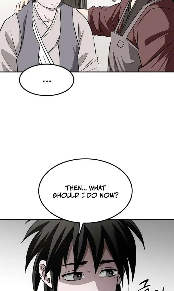 The Supreme Demon Swordmaster Chapter 17 Page 48