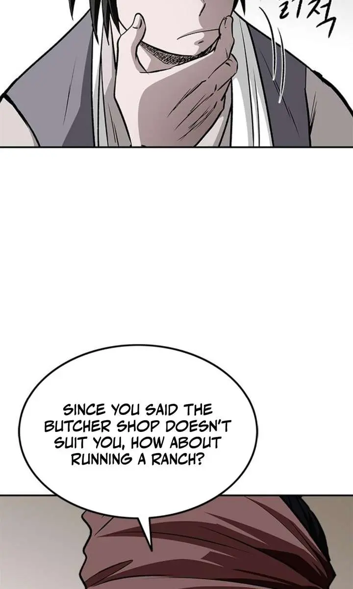 The Supreme Demon Swordmaster Chapter 17 Page 49