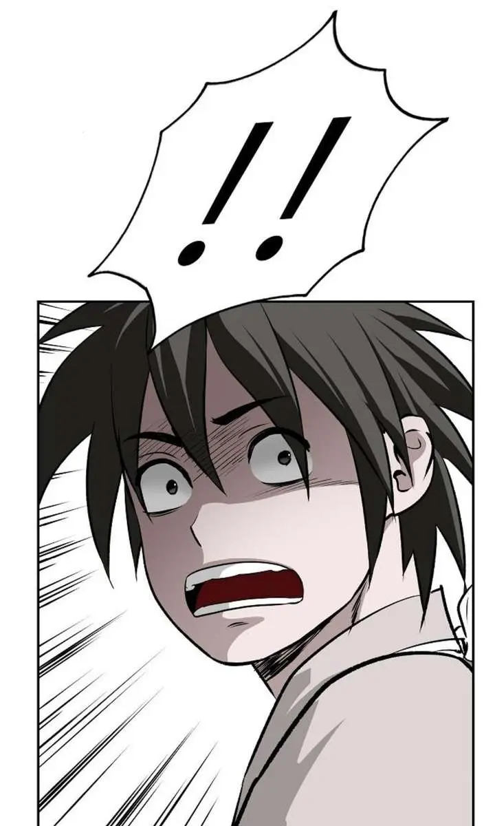 The Supreme Demon Swordmaster Chapter 17 Page 60