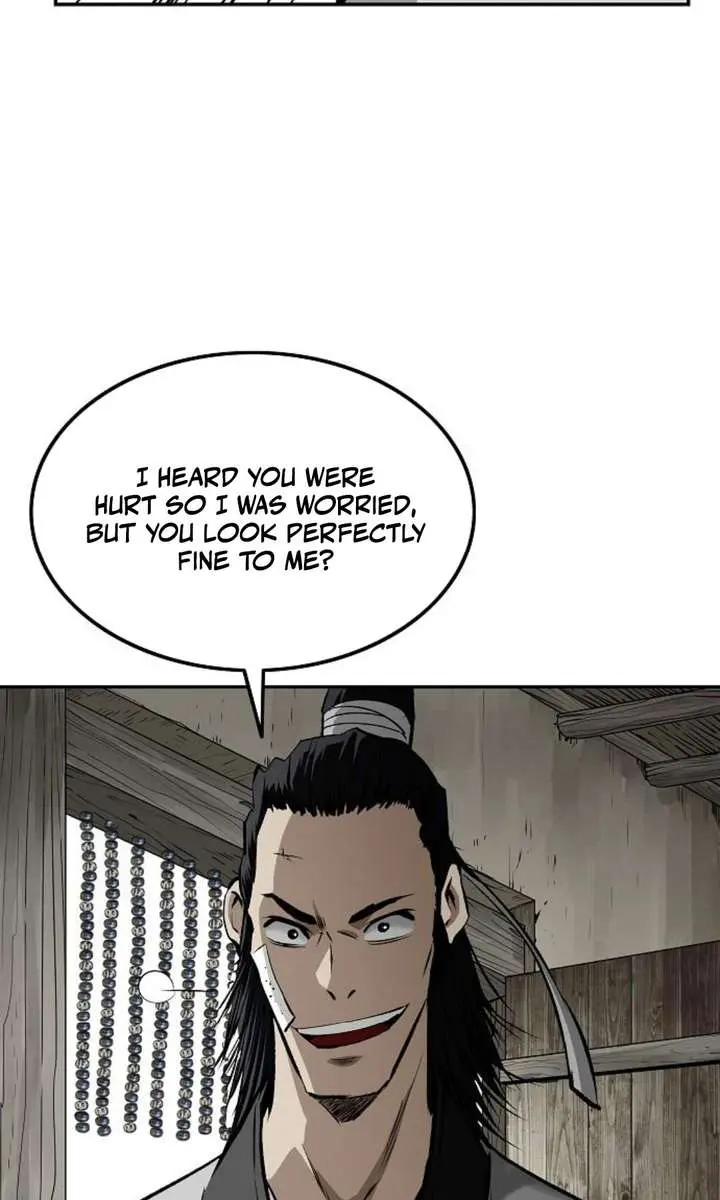 The Supreme Demon Swordmaster Chapter 17 Page 61