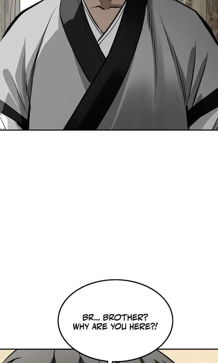 The Supreme Demon Swordmaster Chapter 17 Page 62