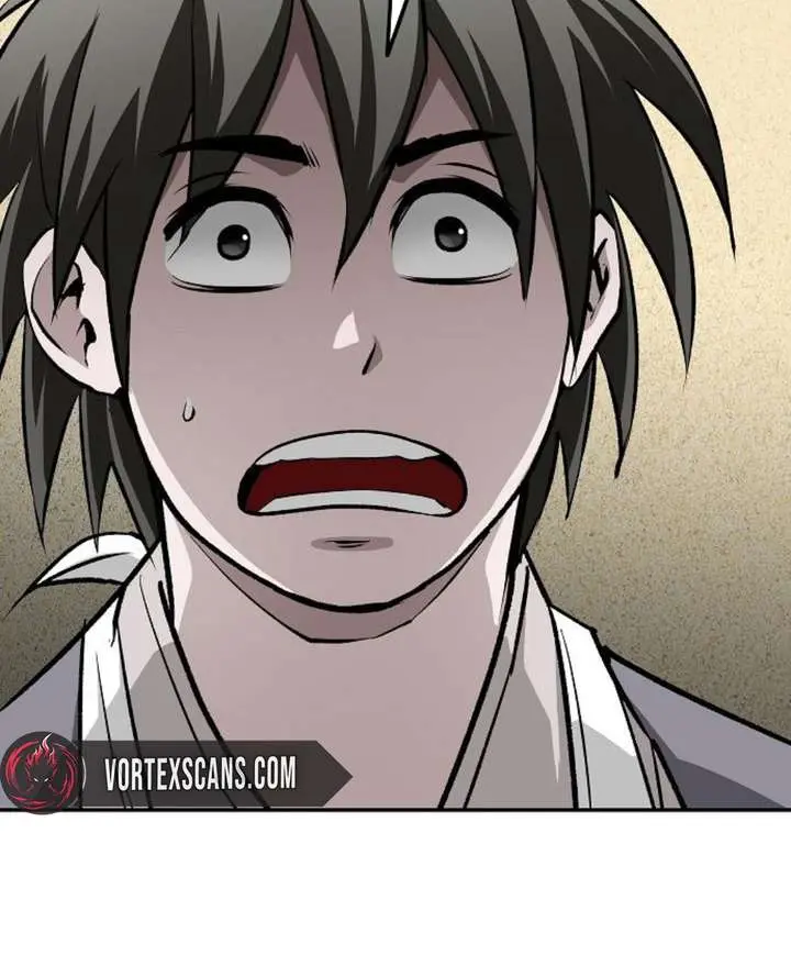 The Supreme Demon Swordmaster Chapter 17 Page 63