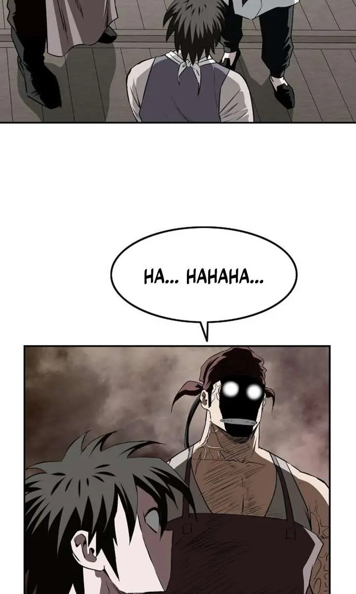 The Supreme Demon Swordmaster Chapter 17 Page 66