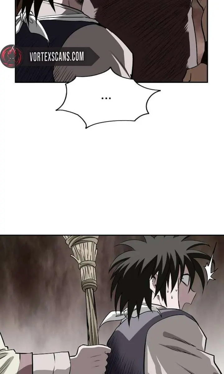 The Supreme Demon Swordmaster Chapter 17 Page 67