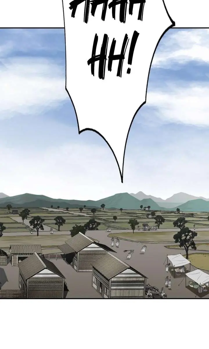 The Supreme Demon Swordmaster Chapter 17 Page 70