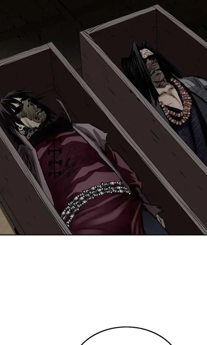 The Supreme Demon Swordmaster Chapter 17 Page 73