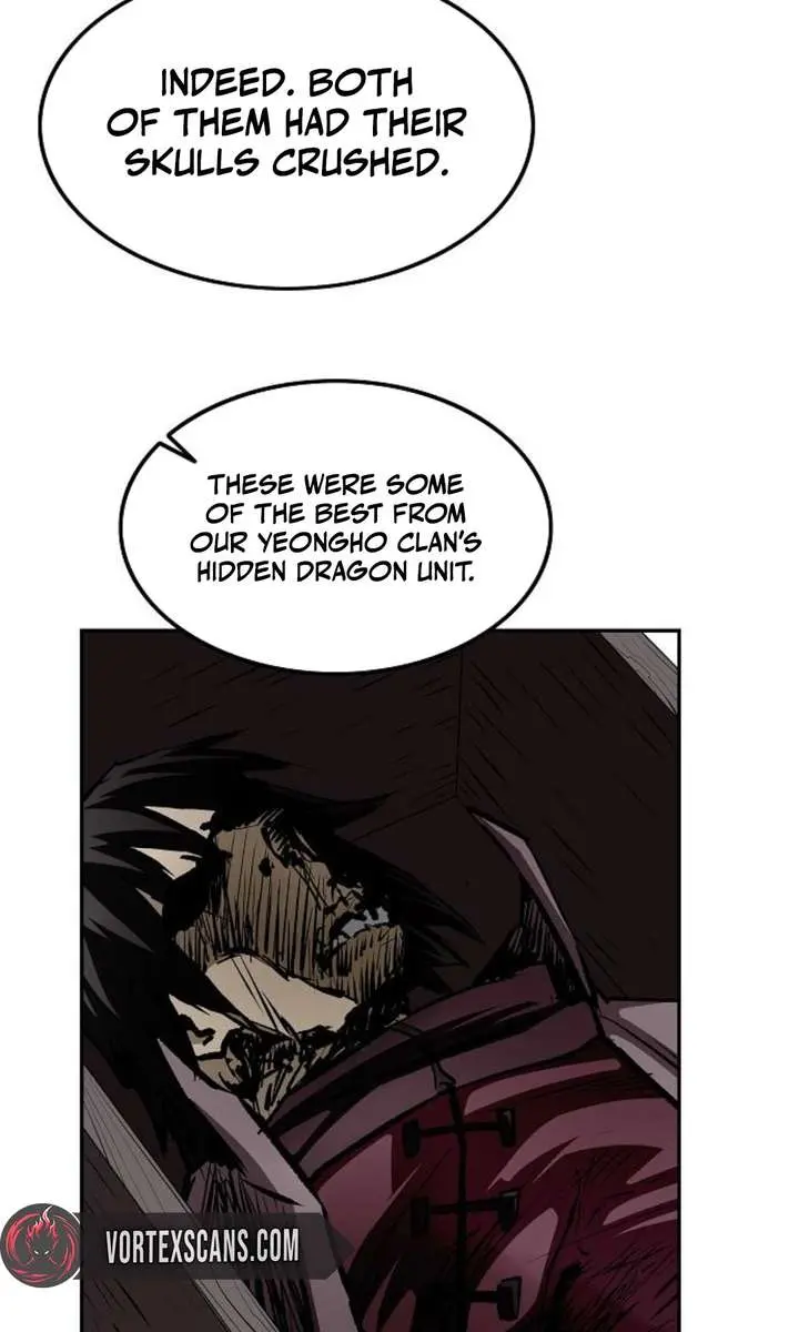 The Supreme Demon Swordmaster Chapter 17 Page 75