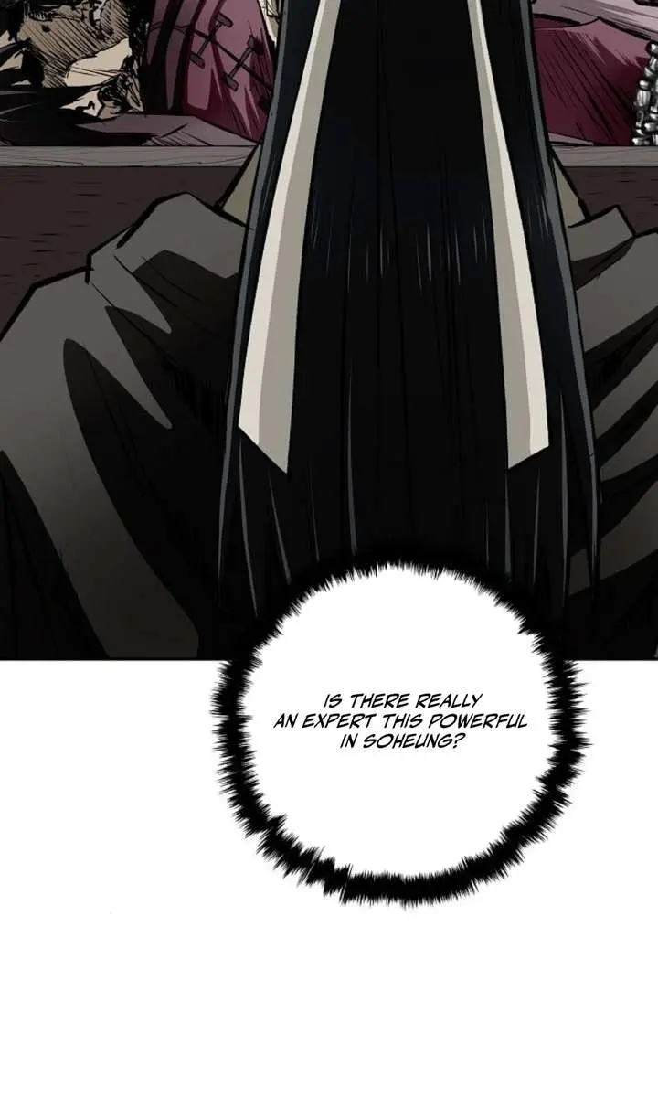 The Supreme Demon Swordmaster Chapter 17 Page 78