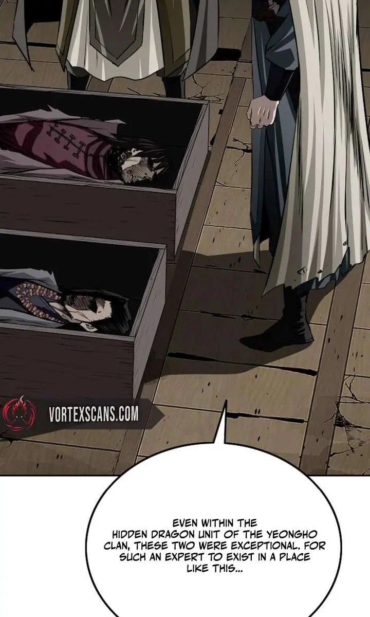 The Supreme Demon Swordmaster Chapter 17 Page 80