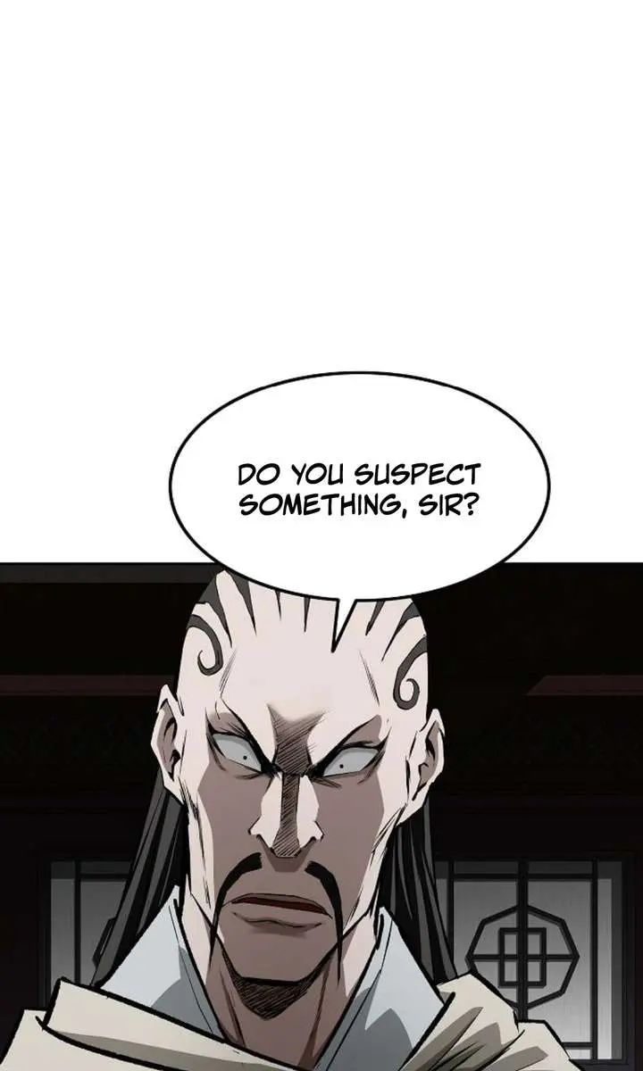 The Supreme Demon Swordmaster Chapter 17 Page 82