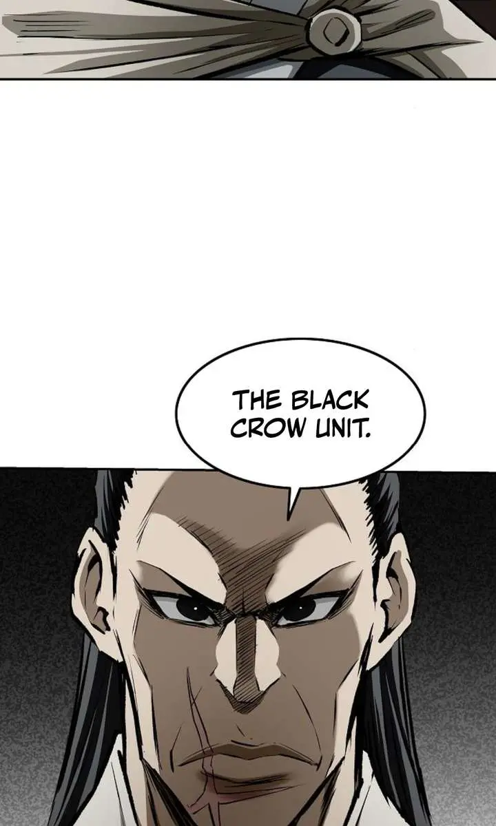 The Supreme Demon Swordmaster Chapter 17 Page 83